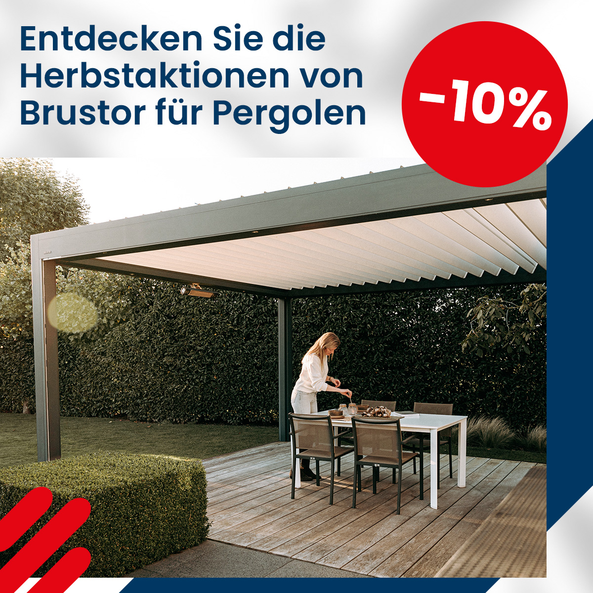 cover brustor prospekt